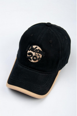 Кепка дитяча